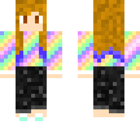 arcoiris