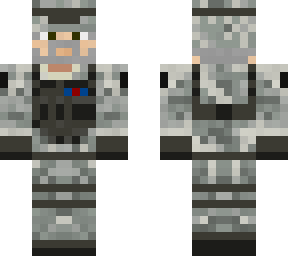 armybips