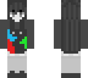 art girl (fixed)