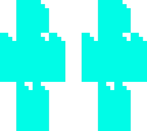 articdiamond