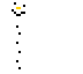 articsnowman