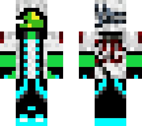 assasin