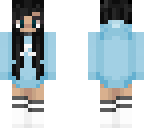 astelic edit without the shoulders