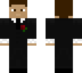 auronplay , formal time