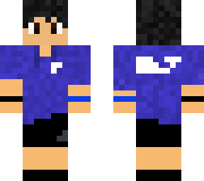 azninvasion skin14