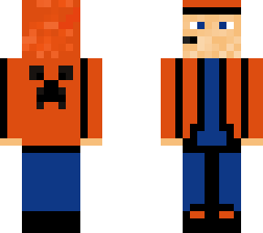 backwards gamer boy