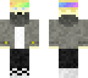 banane