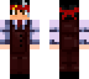 bartender v.3