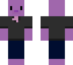 bat sona