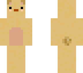 bear :>   read desc.