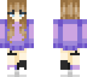 beep boop