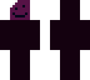 beep boop