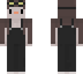 best penguin