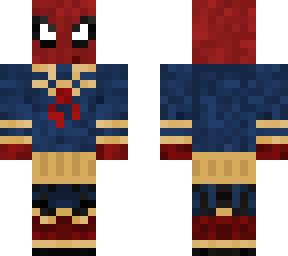 betobox2_definivo_colegiala v2
