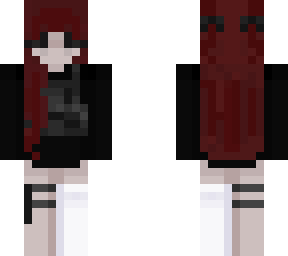 better *** v2