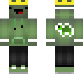 big boy turtle
