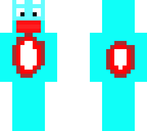 blue boy got shot