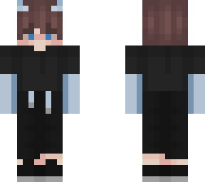 blue eboy