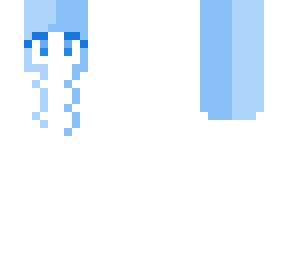 blue sky base