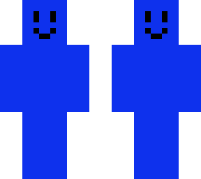bluehead