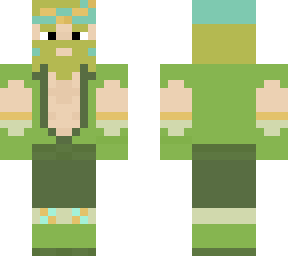 bodvar