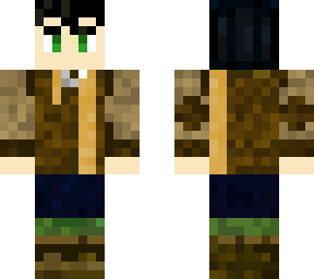 bolin