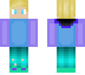 boy