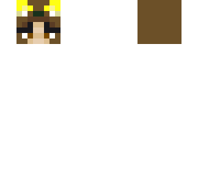 brinakeet