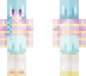bubble gum blues - ce