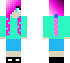 bubblegum
