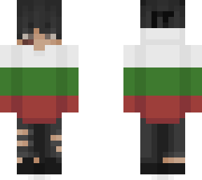 bulgaria