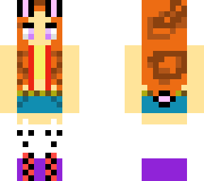 bunbun