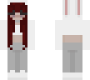 bunny ***