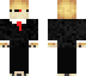 business doge/ durb doge
