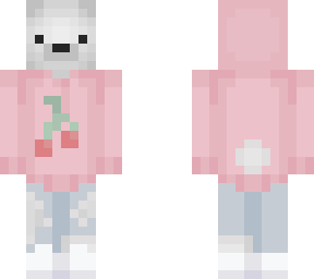 c h e r r y