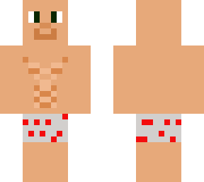 calvo de brazzers