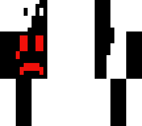 can