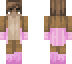 candy coated chocolate