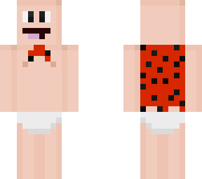captain underpants