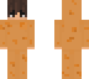 caramel vla edit/fix