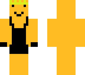 carrot farmer
