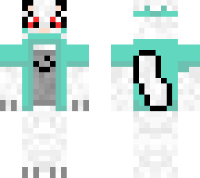 cat doctor