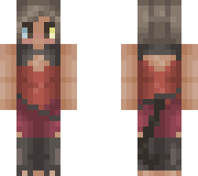 catra