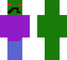cavebrine