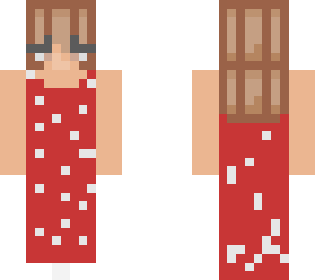 celebration skin (reupload)