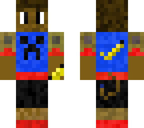 changogamer