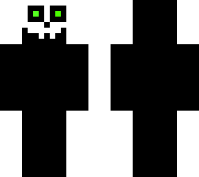 character of the throne of die personaggio del trono del muori