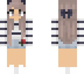 cherry :3