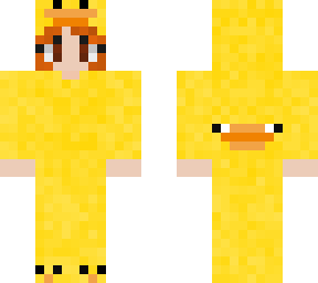 chicagamerpato