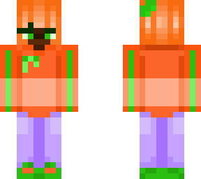 citruspox//fruit ce for littlemou5e//citrusmay327